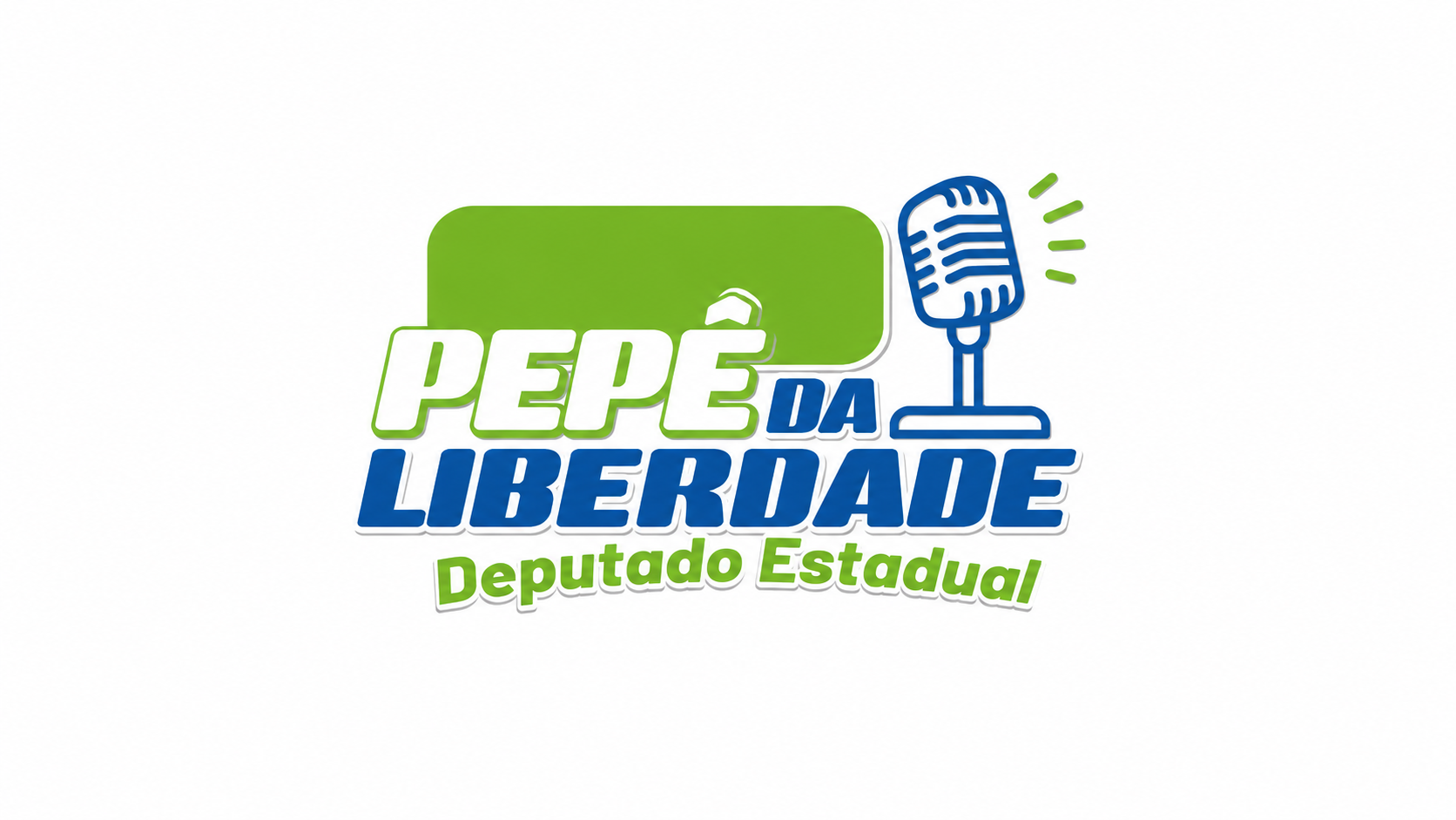 MeuCandidato